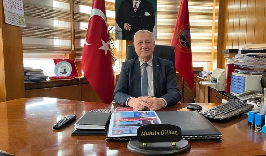 Emekliler Tepkili: “2026 Emekliler için kabus yılı olacak”