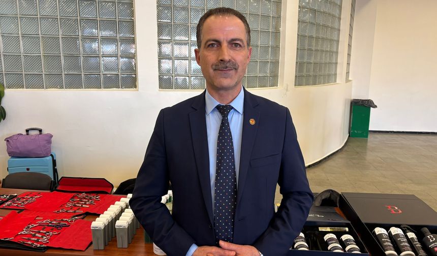 Kuaför hizmetlerine zam yolda!