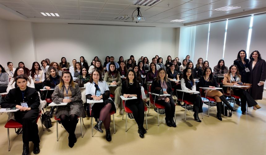 Obeziteyle mücadelede önemli iş birliği