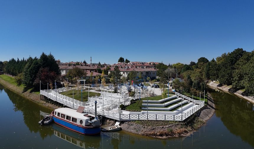 Büyükşehir duyurdu! Her ayın 26'sında o hizmet noktalarında indirim uygulanacak