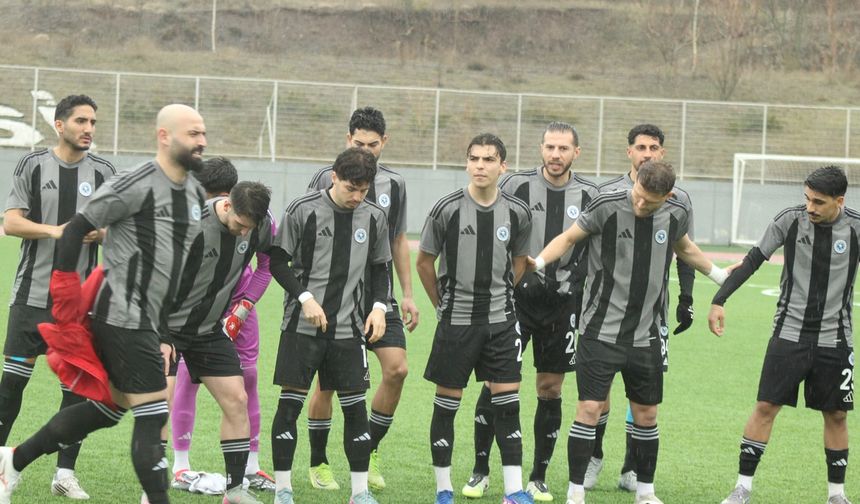 Haydi göster gücünü: Taraftar bu maçı bekliyor!