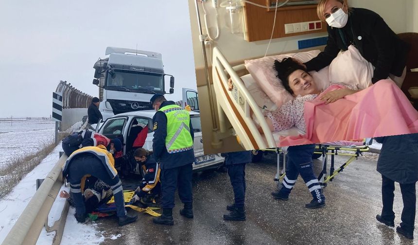 Maluliyet raporu için hukuk mücadelesi