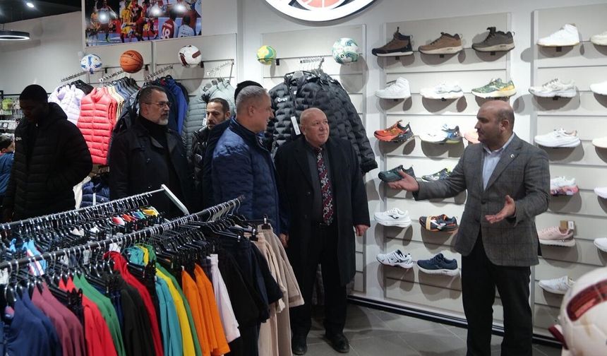 Fiyatlar hiç öyle söylemiyor