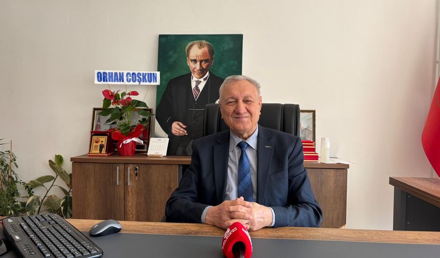 Emekliler kalıcı düzen istiyor!