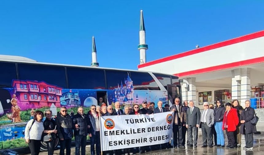 Emeklilerden prim tepkisi!