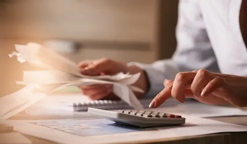 Esnaflar için kritik uyarı! Son bir gün kaldı