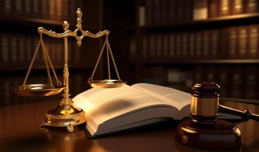 Rapor tamamlandı: Milyonların merak ettiği “Umut Hakkı” var mı?