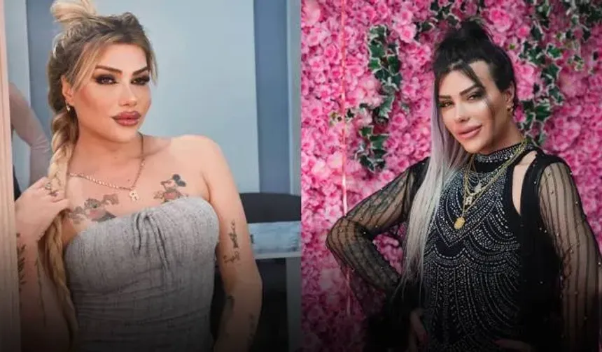 Fenomen Mükremin Gezgin tutuklandı!