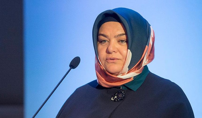 Sosyal konutta büyük gün: Eskişehir’de kura heyecanı