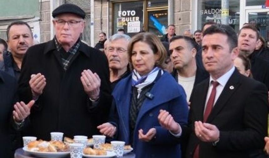 Büyükşehir olursa iyi olur