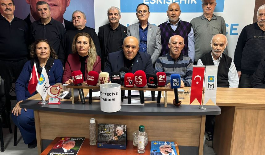 Ekonomik sıkıntılar: Esnaf bitme noktasında!