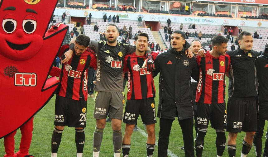 Kritik haftalar başlıyor: Hedef belirlendi!