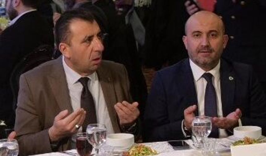 Adamlar bir gecede özelleştiriyorlar!