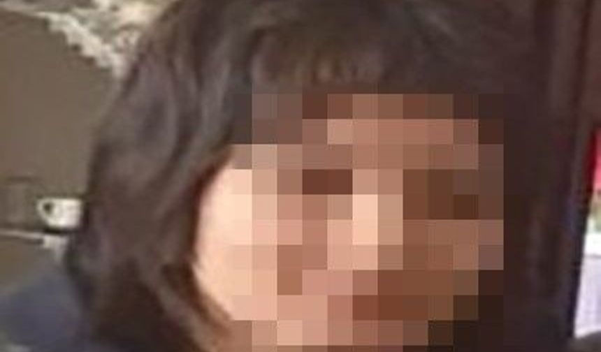 Eskişehir'de dehşete düşüren olay!