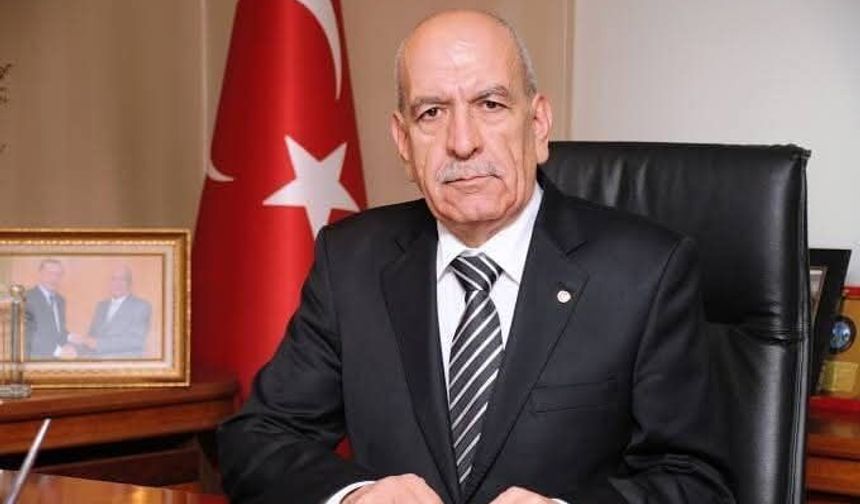 Cinayet şüphelisi İstanbul'da yakalandı