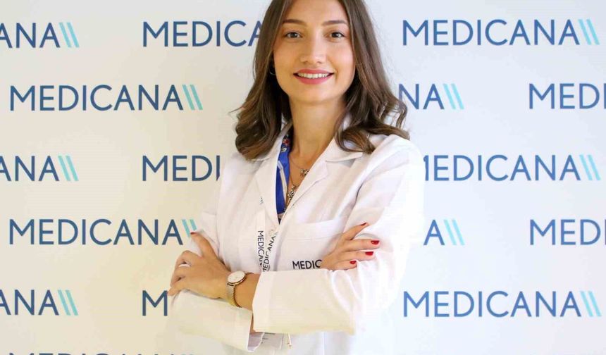 Posalı ve yüksek lifli besinler, kanser riskini azaltıyor