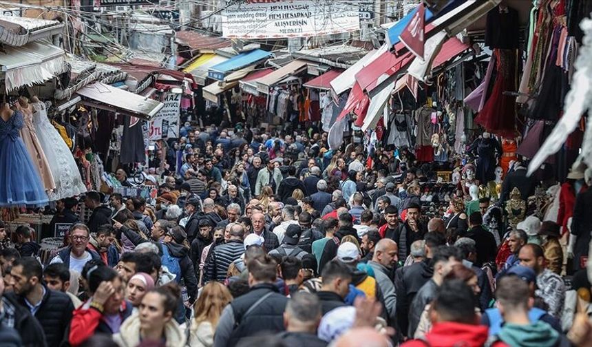 Uzmanından bayram öncesi kritik uyarı