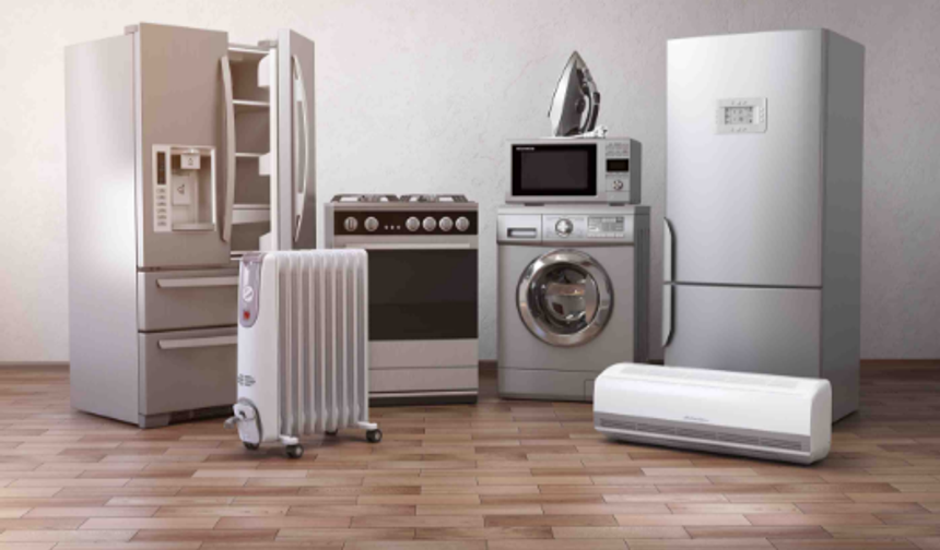 İnternetten alınan ürünlerde garanti riski