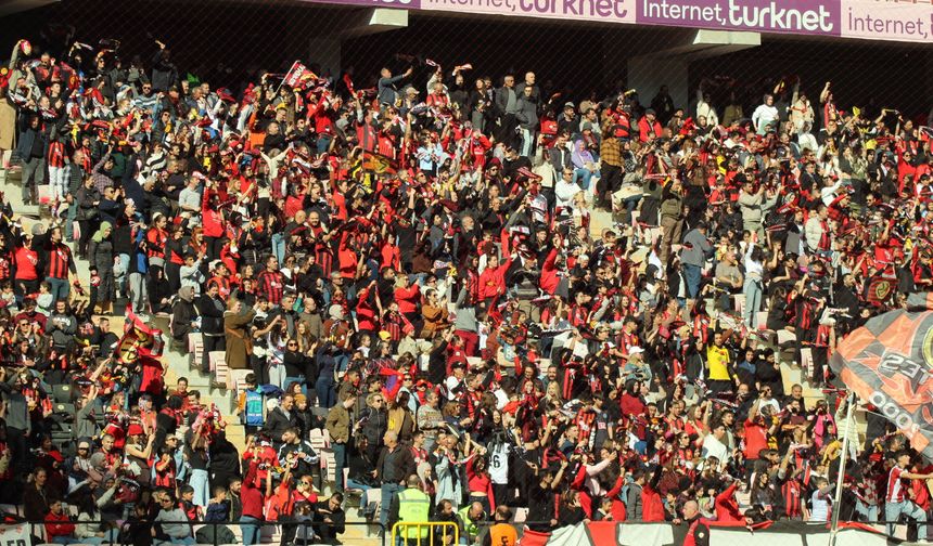 10 numarasın Es-Es'im!