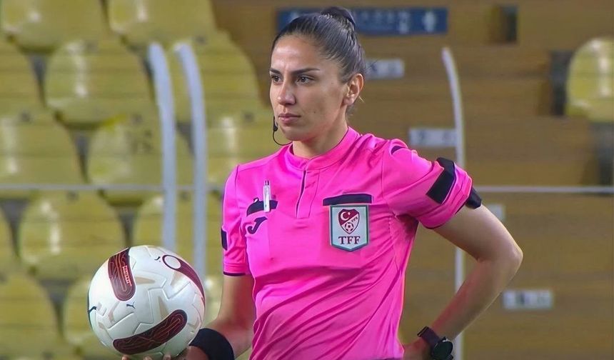 Süper Lig'de 22 yıl sonra bir ilk