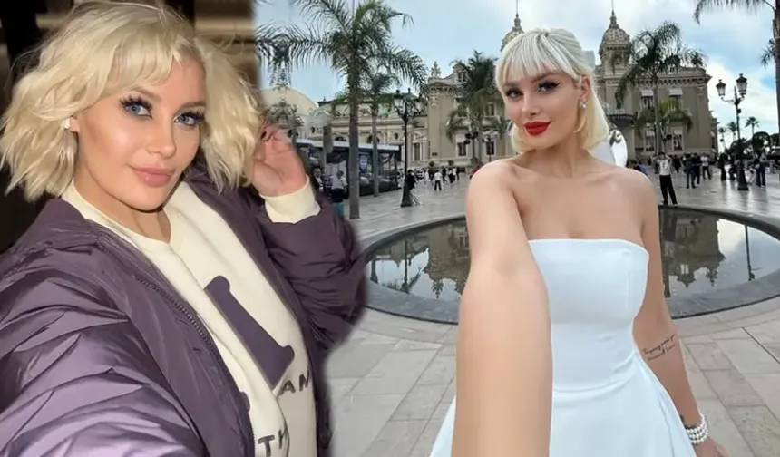 Ayşegül Eraslan’ın ölümüyle ilgili 2 gözaltı