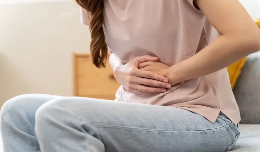 Kadın sağlığında sessiz tehlike