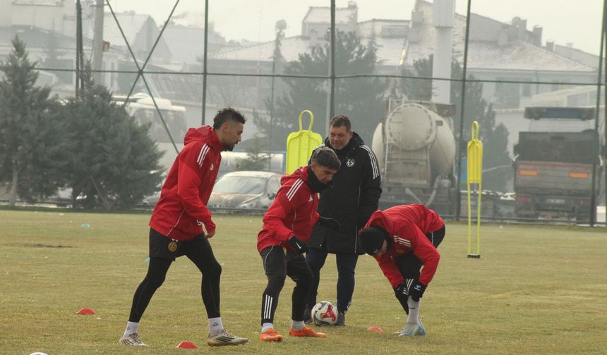 Son uyarılarını yaptı!