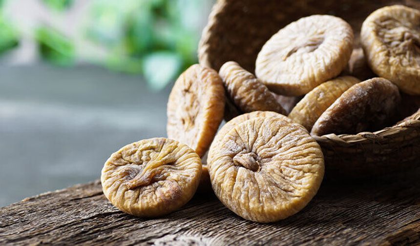 Her gün 3 adet yiyen farkı hissediyor