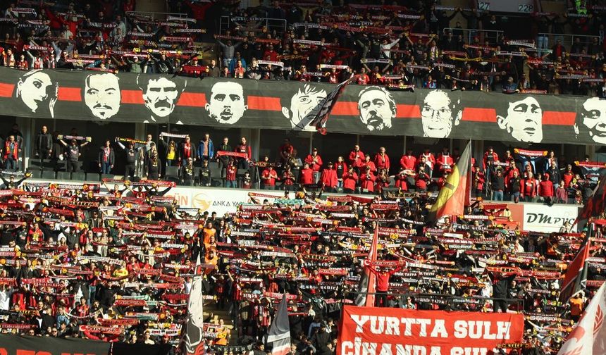 Eskişehirspor hedefe adım adım ilerliyor!