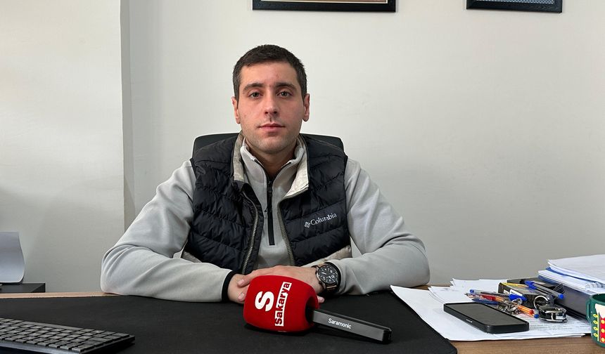 Eskişehir'in geleceği tehdit altında!