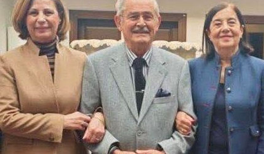 Her zaman yanındayız...