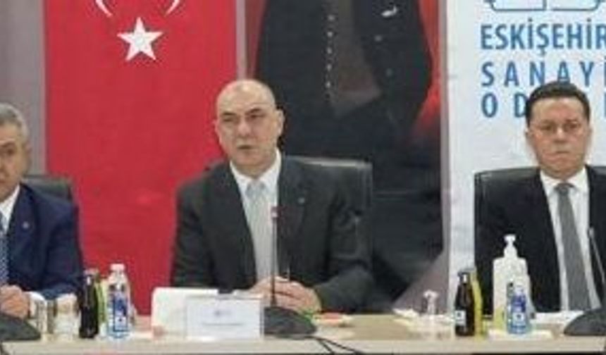 Boş ver, anlamamış gibi yap…