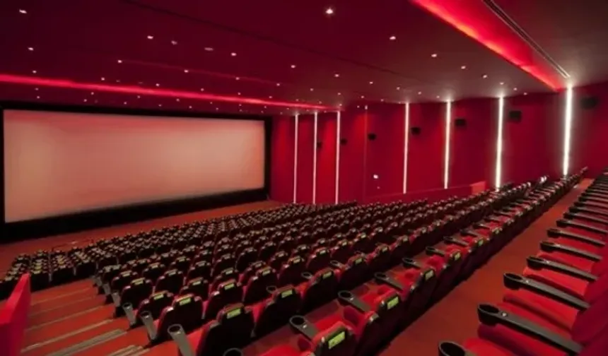 Yılların efsane etkinliği geri dönüyor... Tarihi belli oldu