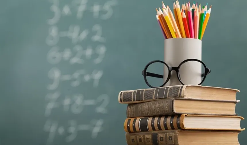 Eskişehir'de öğretmenler bugün iş bırakıyor!