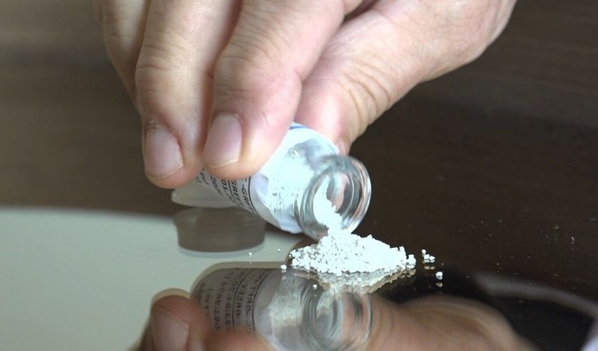 İki üniversiteden tıpta büyük başarı!