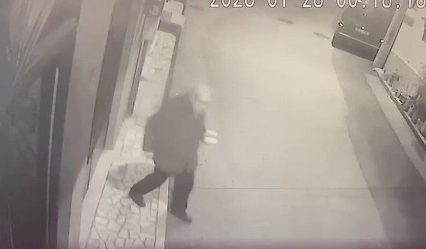 Bursa’da kan donduran olay: 15 parçaya ayırdı