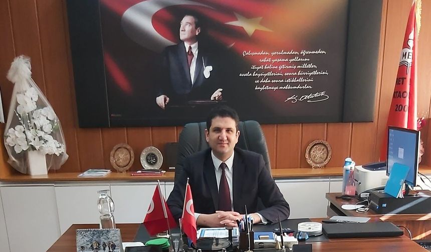 Eskişehir’de öğrenci güvenliği için yeni tedbirler