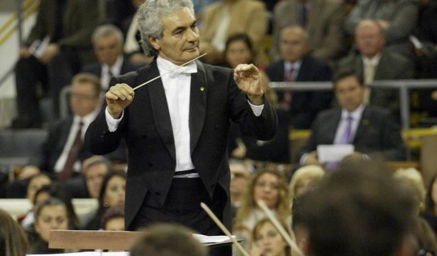 Dünyanın genç şefleri Eskişehir’de yarışacak