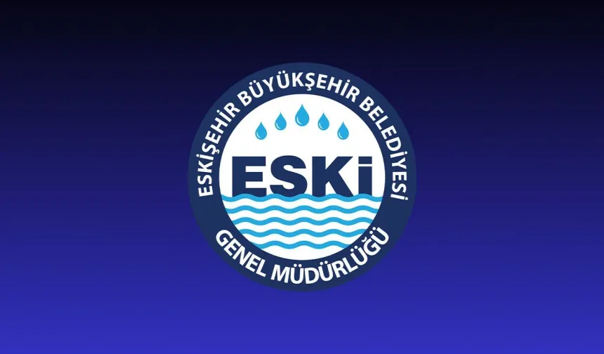 ALO 185 kapandı mı? ESKİ’den resmi açıklama geldi