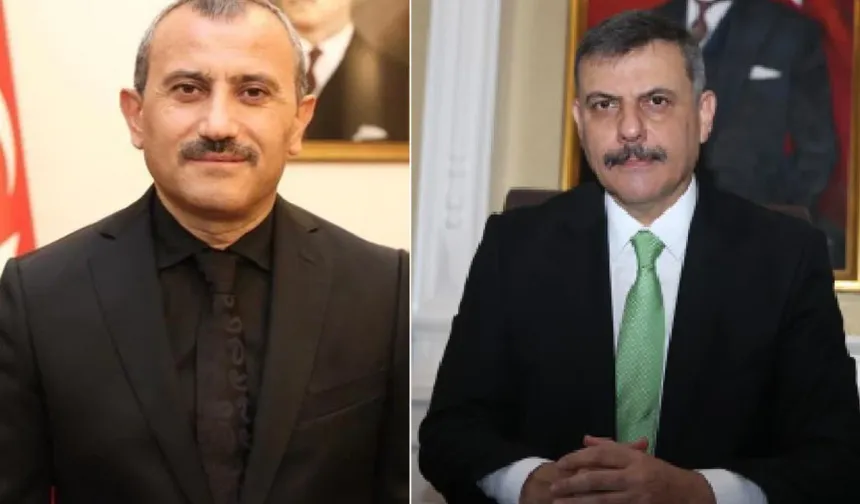 Bakanlık talimat verdi! Gülistan Doku soruşturmasında kritik gelişme