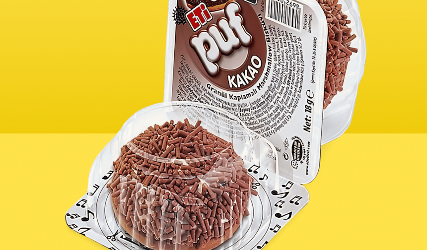 Kütahyaspor 'PUF' oldu!