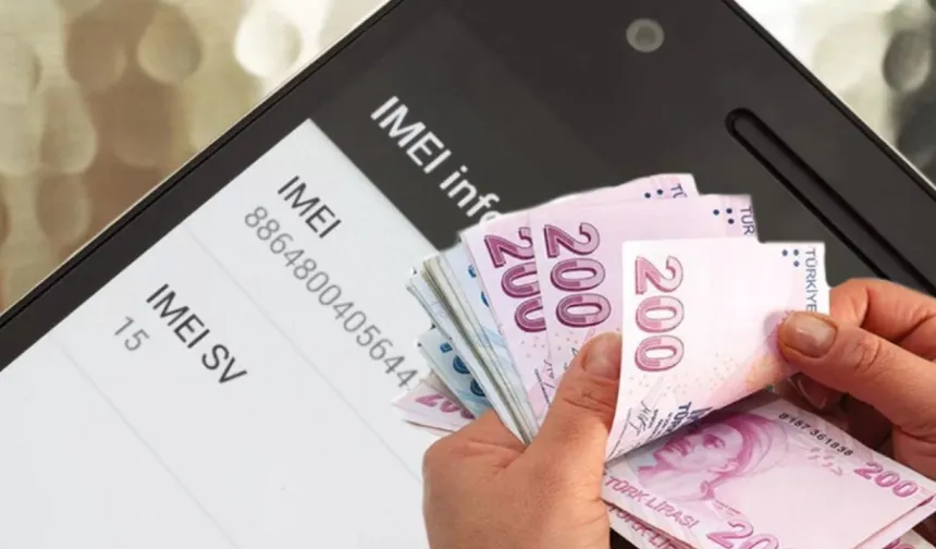 1 Mayıs'a kadar ödeme yapmayanın telefonu kapanabilir!