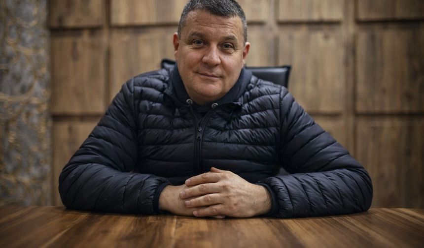 Memur maaşları eridi