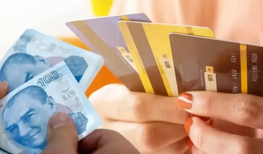 Eskişehir esnafı krediye ulaşamıyor!