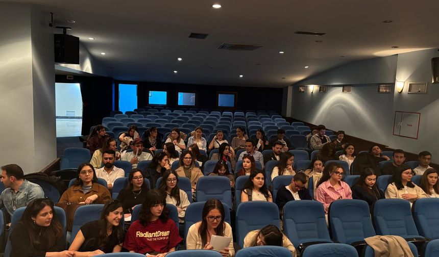 Eskişehir'de  sendikalaşma oranı yüzde kaç?