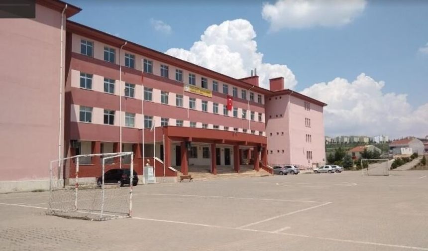 Eskişehir'deki o yurt için devir tepkisi!