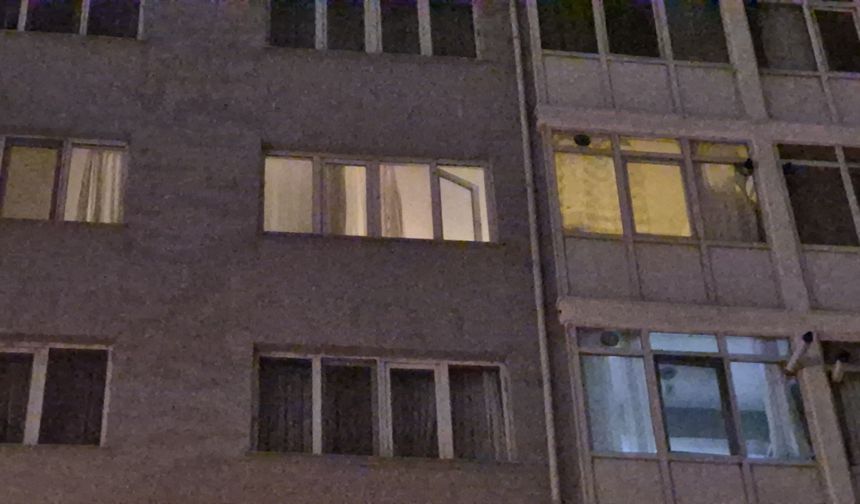 Eskişehir’de şüpheli ölüm: İnceleme başlatıldı!