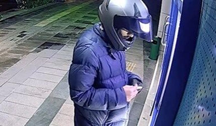 Eskişehir’in de aralarında olduğu operasyonda 7 kişi tutuklandı