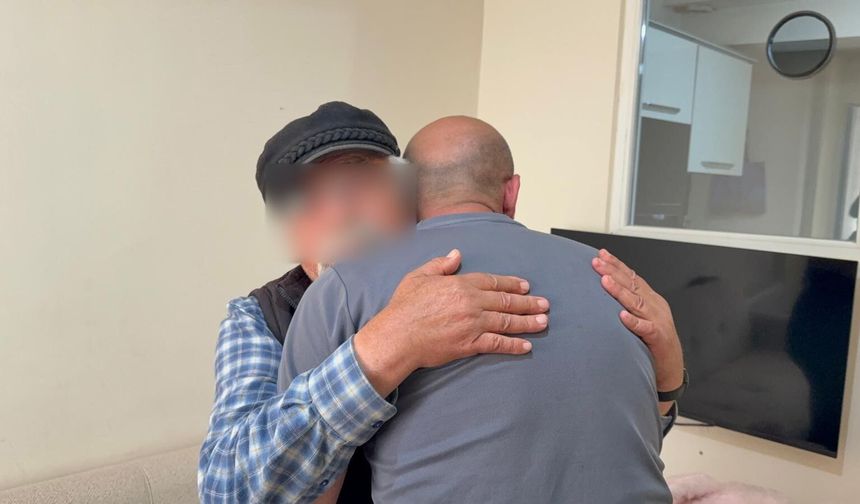Eskişehir’de şoke eden IBAN iddiası