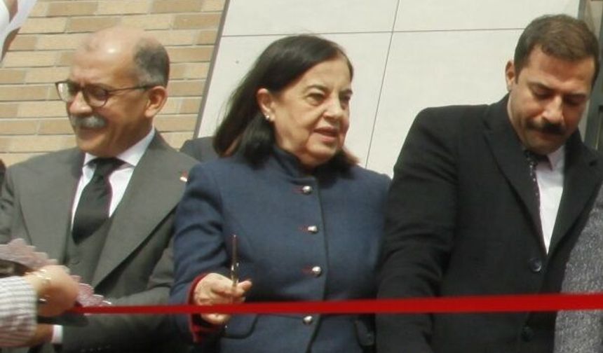 Kocaman ego, sıfır saygı…